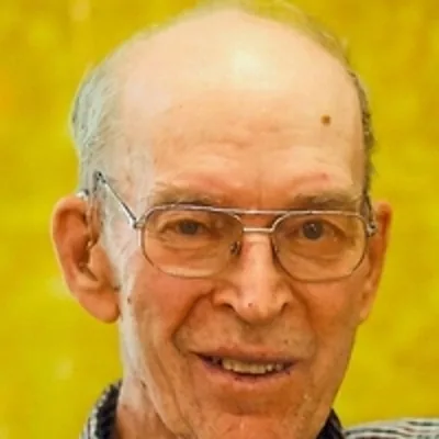 Charles