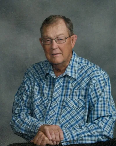 Charles