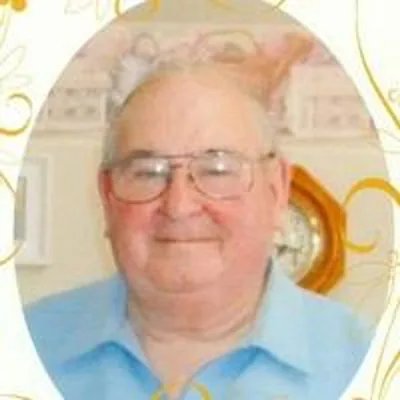 James
