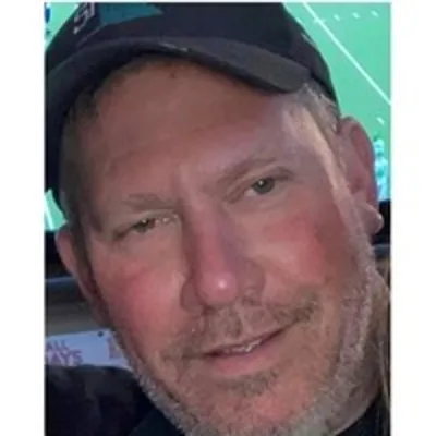 Jim