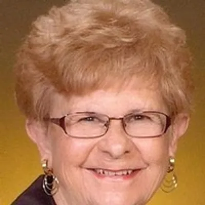 Noreen