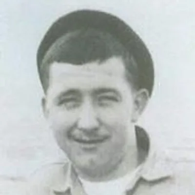 William