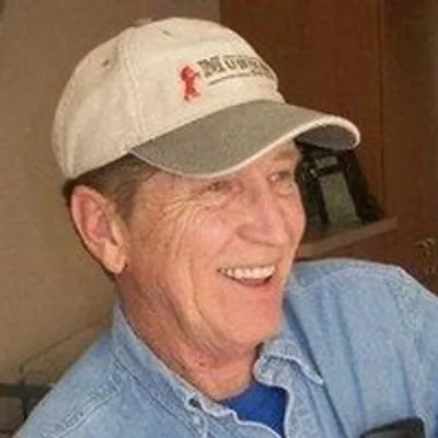 James