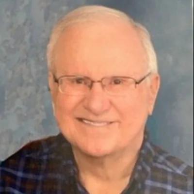 Charles