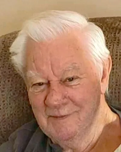 Alden