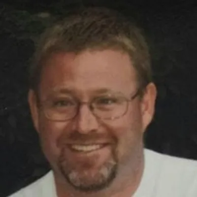 Gary