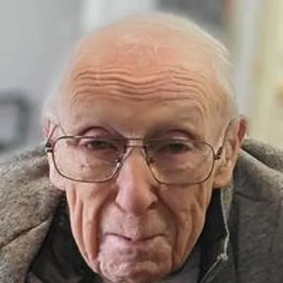 Robert