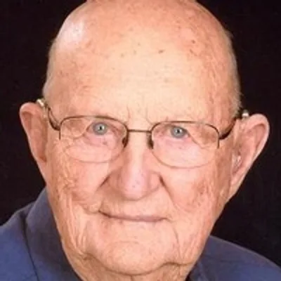 Robert