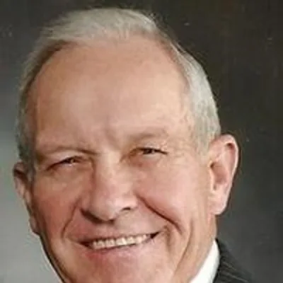 Robert