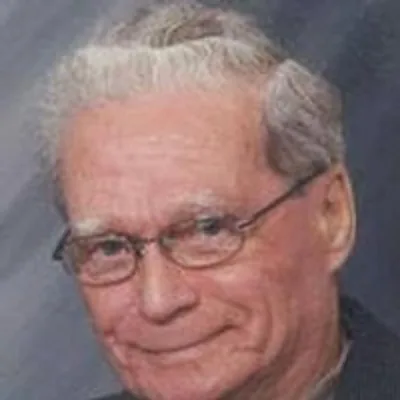 Francis J.
