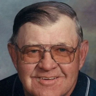 Robert