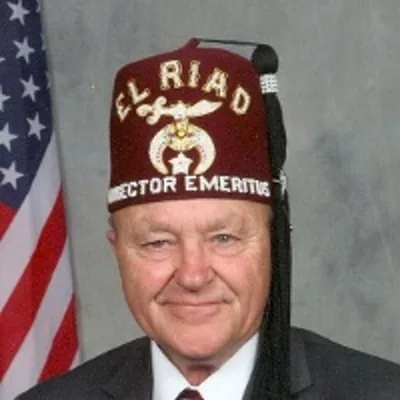 Robert