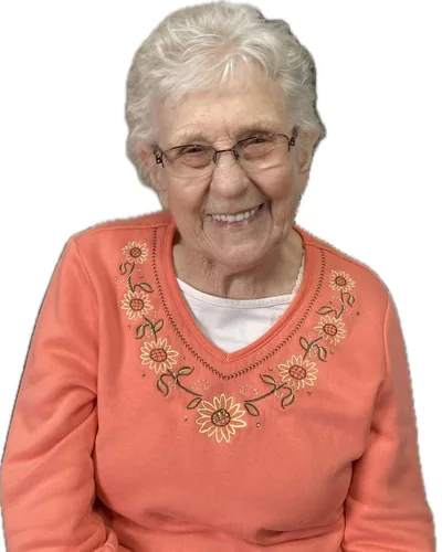 Virginia