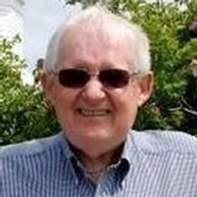 Raymond