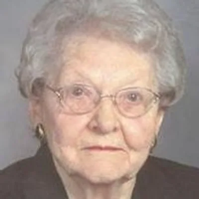 Ethelyn