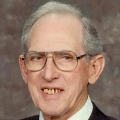 Jacob