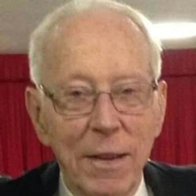 Robert