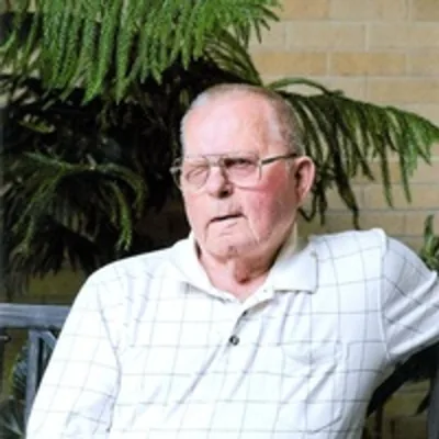 Robert