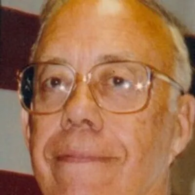 Richard