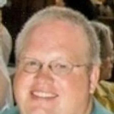 Robert