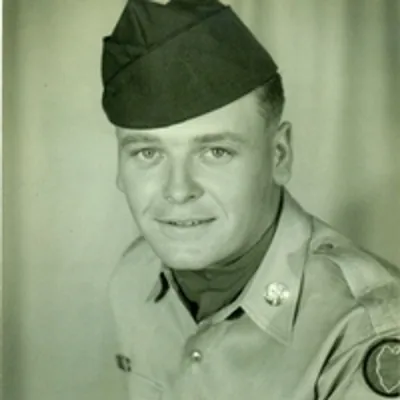 Robert