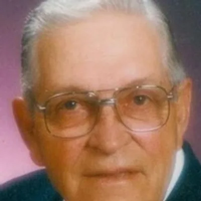 Robert