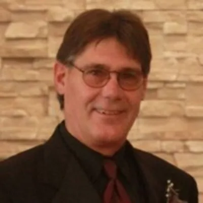 Robert