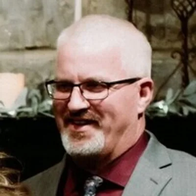 Robert